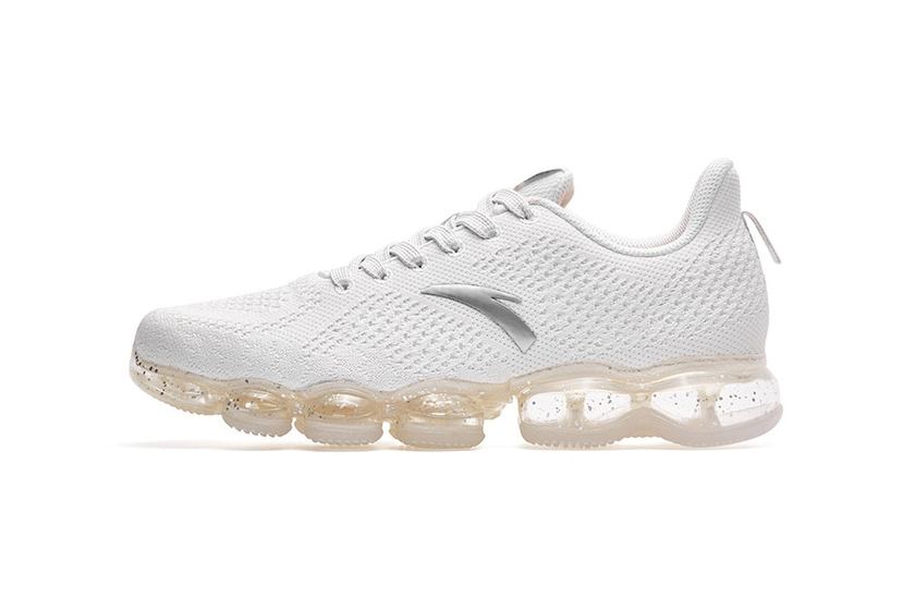 http-2F2Fhypebeast.com2Fimage2F20172F102Fnike-air-vapormax-anta-ripoff-5.jpg