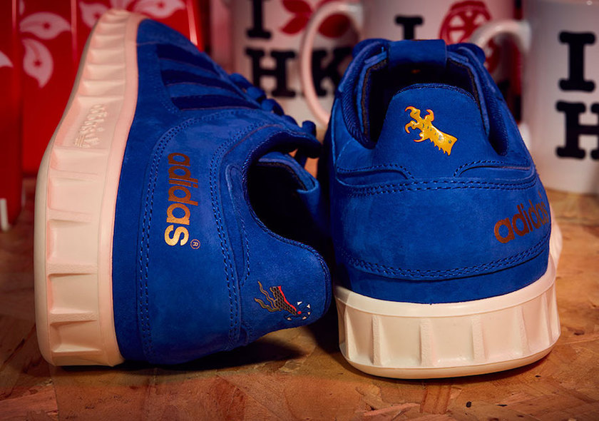 footpatrol-juice-adidas-consortium-sneaker-exchange-4.jpg