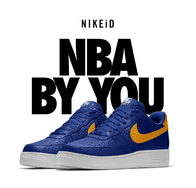 NBA_Team-Colors_Email_P1_bottom.gif
