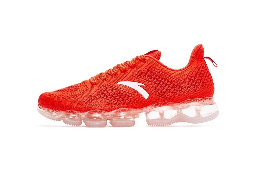 http-2F2Fhypebeast.com2Fimage2F20172F102Fnike-air-vapormax-anta-ripoff-1.jpg