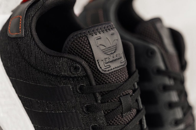 adidas-nmd-r2-future-harvest-core-black-1.jpg