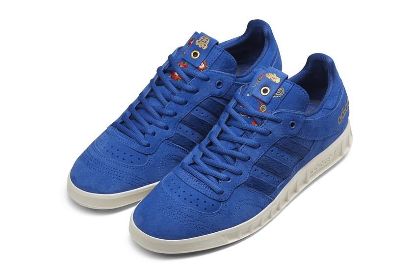 https-%2F%2Fhk.hypebeast.com%2Ffiles%2F2017%2F10%2Fadidas-consortium-sneaker-exchange-2017-by-juice-and-footpatrol4.jpg