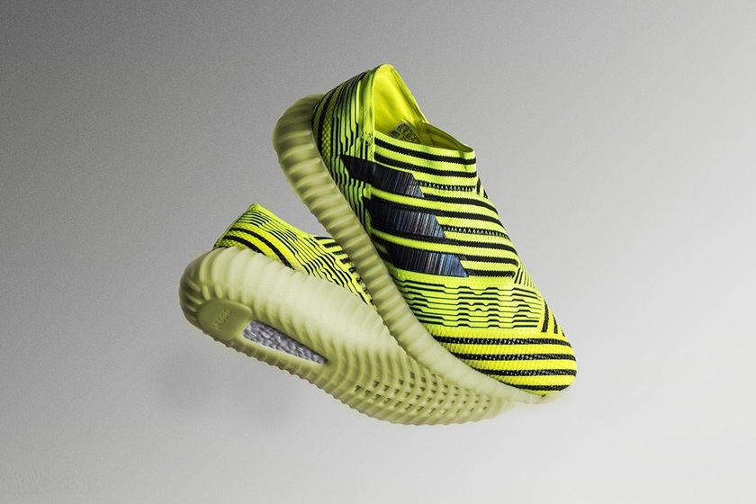 adidas-nemeziz-17-yeezy-boost-350-the-shoe-surgeon-1.jpg