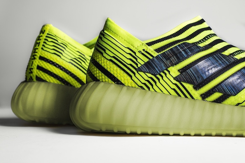 adidas-nemeziz-17-yeezy-boost-350-the-shoe-surgeon-2.jpg