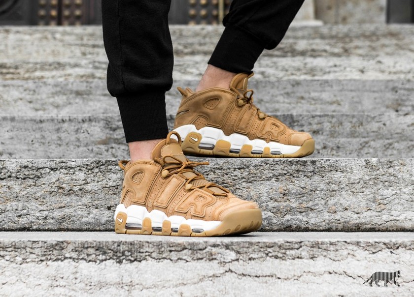 nike-air-air-more-uptempo-_96-prm-_flax-flax-phantom-gum-light-brown_-aa4060-200_2.jpg