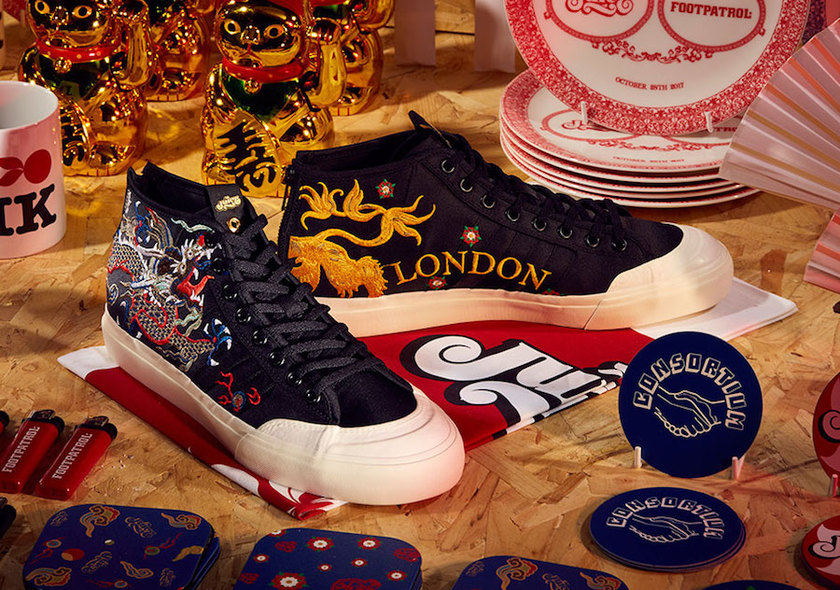 footpatrol-juice-adidas-consortium-sneaker-exchange-2.jpg