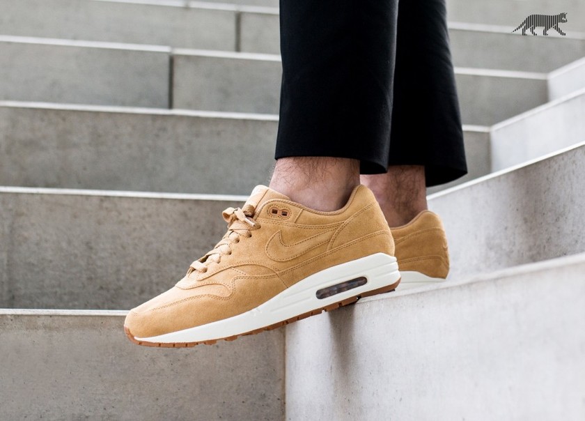 nike-air-max-1-premium-_flax-flax-sail-gum-med-brown_-875844-203_2.jpg