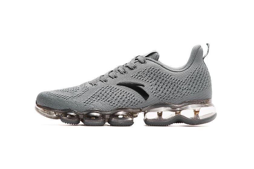 http-2F2Fhypebeast.com2Fimage2F20172F102Fnike-air-vapormax-anta-ripoff-4.jpg