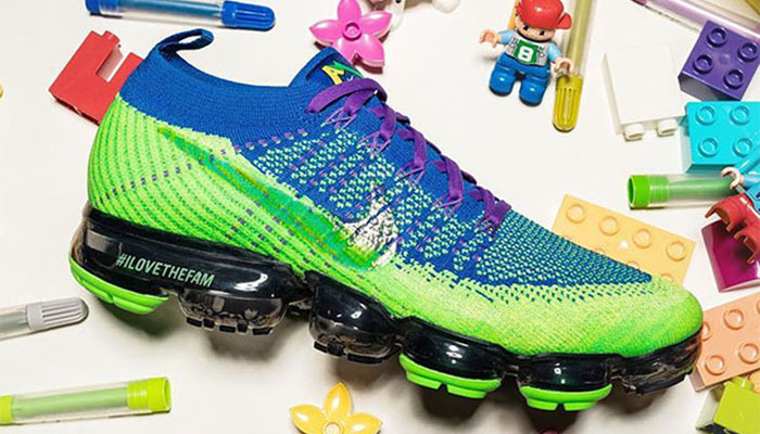 nike-vapormax-doernbecher.jpg