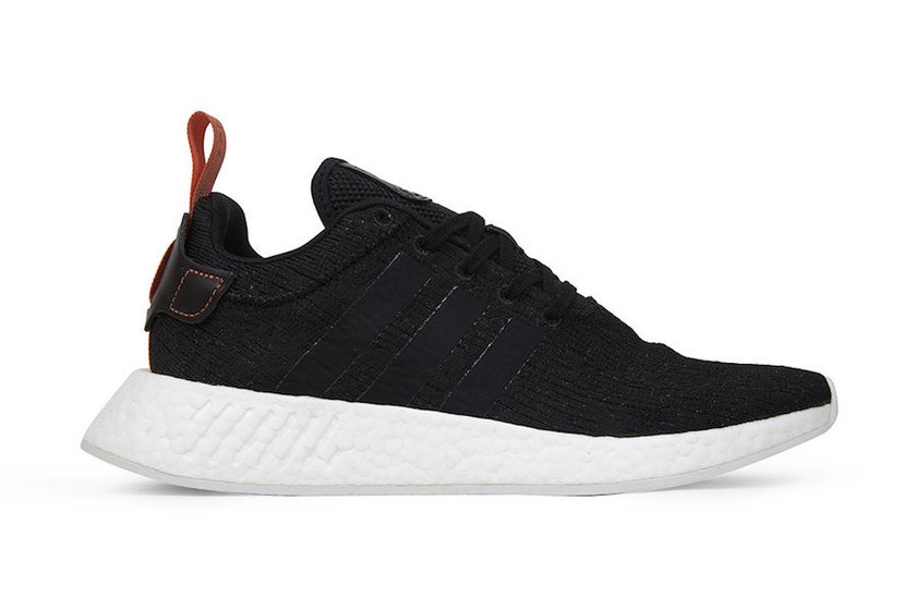 adidas-nmd-r2-future-harvest-core-black-3.jpg