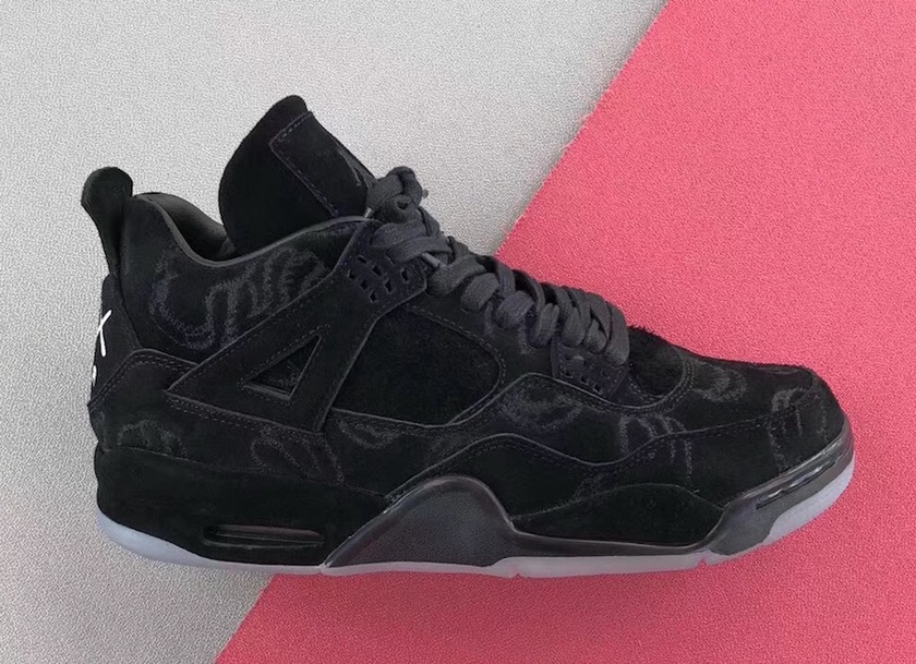 kaws-x-air-jordan-4-black-2018.jpg