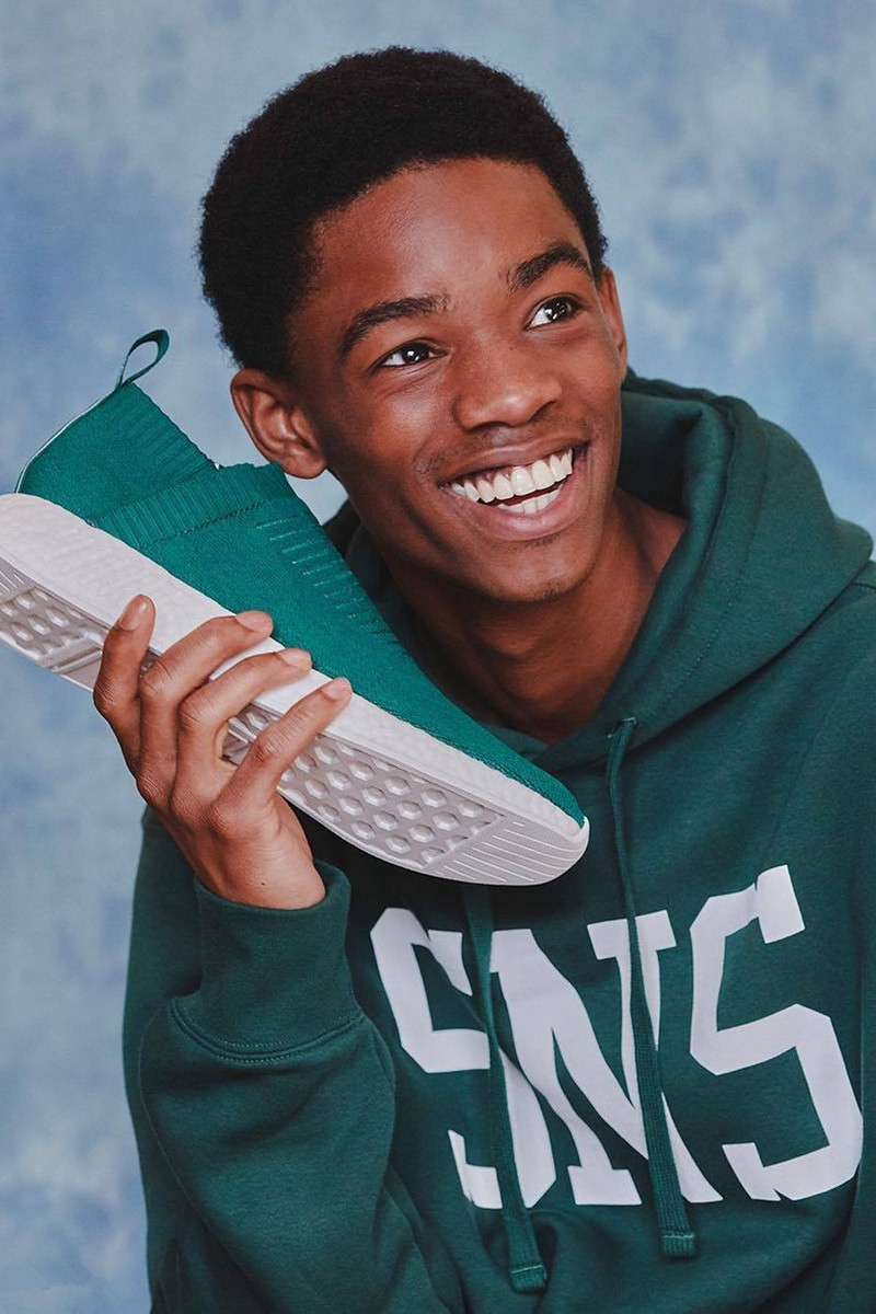 sneakersnstuff-adidas-cs2-release-date-info-1.jpg