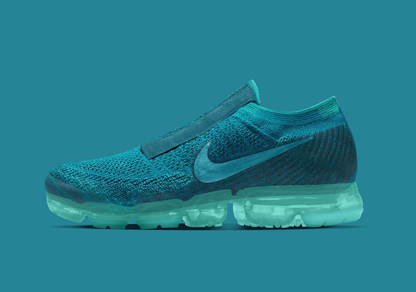 nikeid-vapormax-laceless-4.jpg