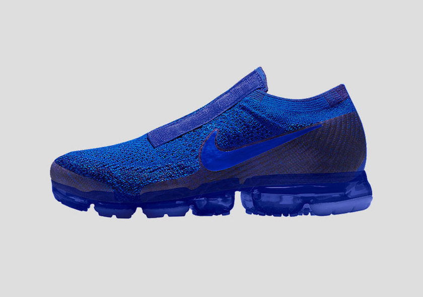 nikeid-vapormax-laceless-1.jpg