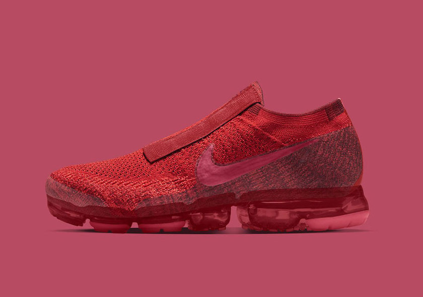 nikeid-vapormax-laceless-2.jpg