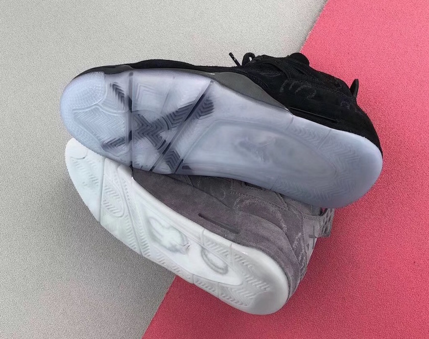 kaws-x-air-jordan-4-black-2018-7.jpg