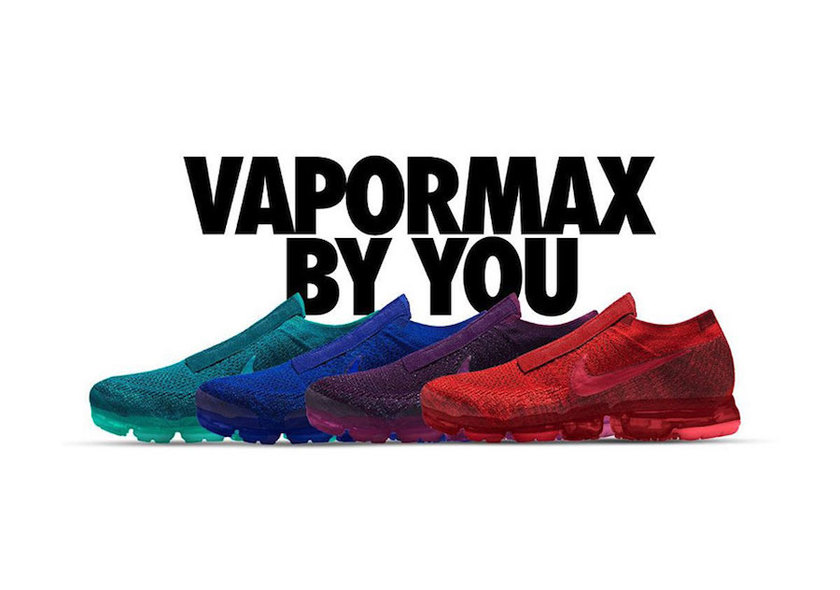 nikeid-vapormax-laceless.jpg