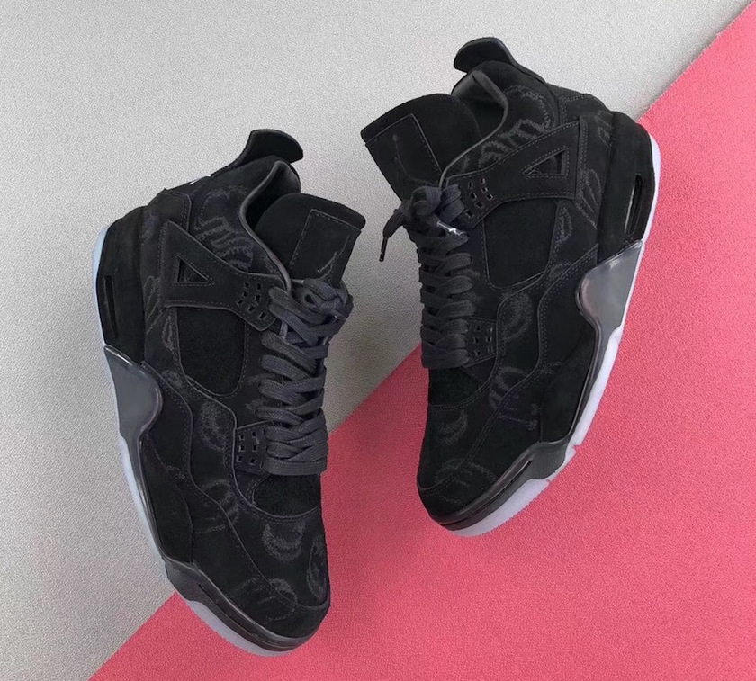 kaws-x-air-jordan-4-black-2018-1.jpg