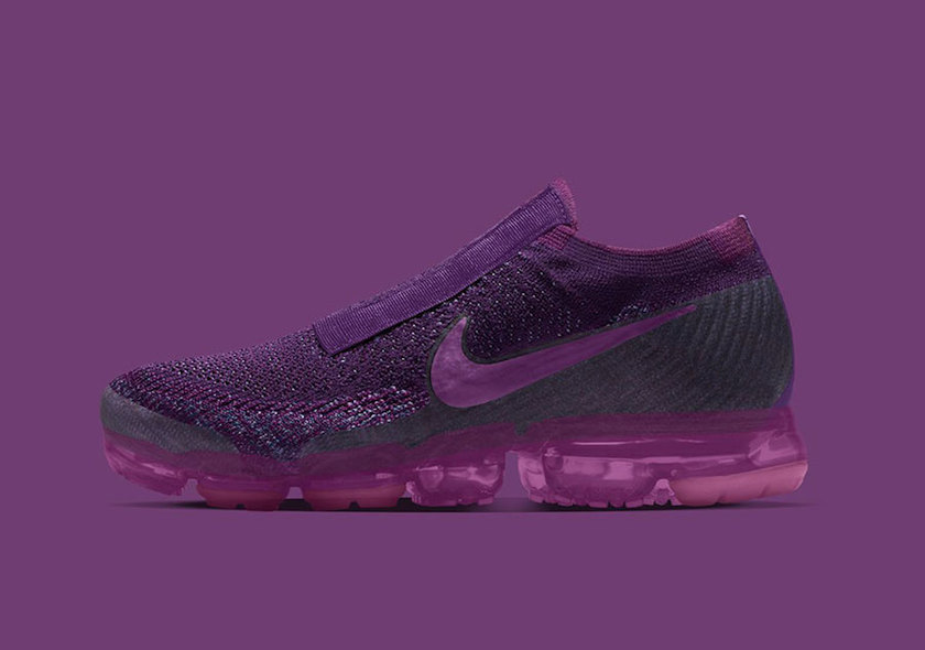 nikeid-vapormax-laceless-3.jpg