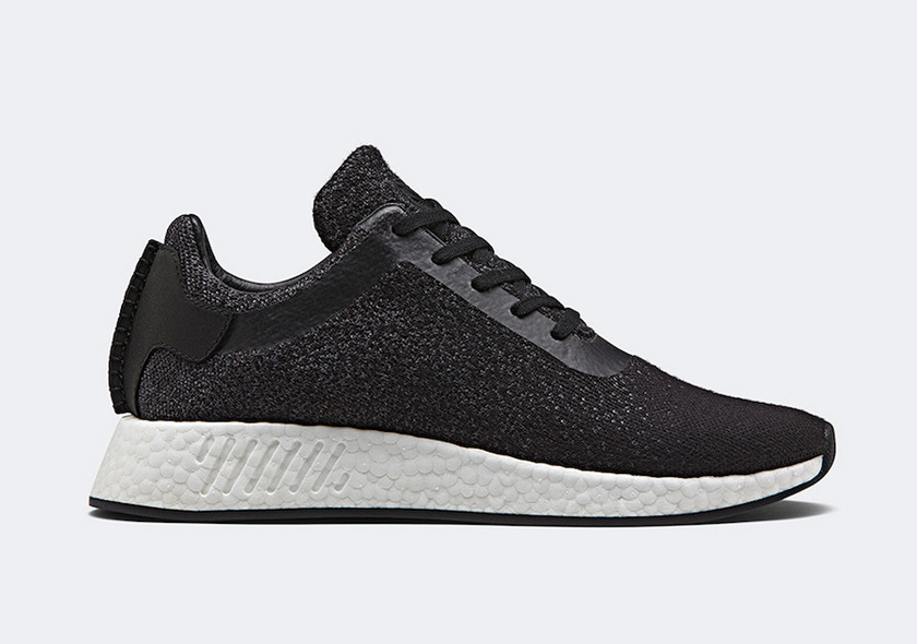 wings-horns-adidas-nmd-r2-CP9550.jpg