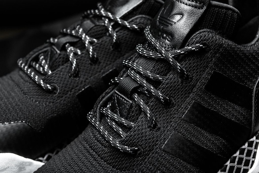 adidas-originals-af-1-4-pk-closer-look-3.jpg
