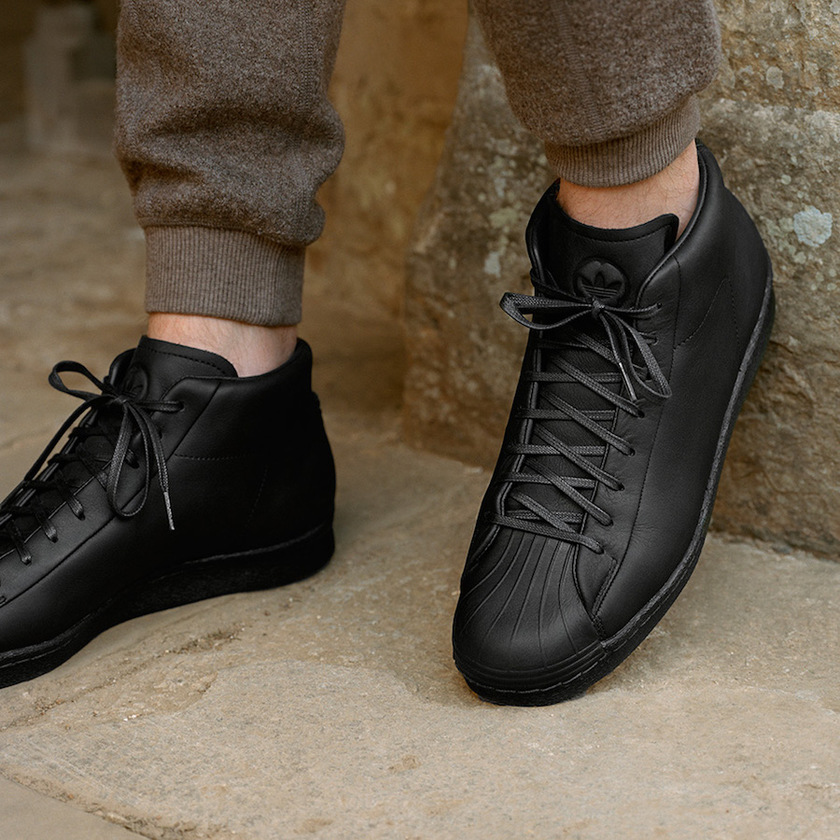 wings-horns-adidas-superstar-pro-model-black-cg3750-01.jpg