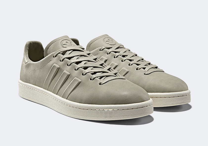 wings-horns-adidas-campus-CG3752-1.jpg