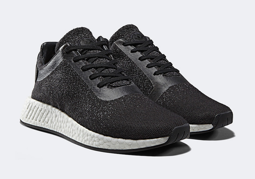 wings-horns-adidas-nmd-r2-CP9550-1.jpg