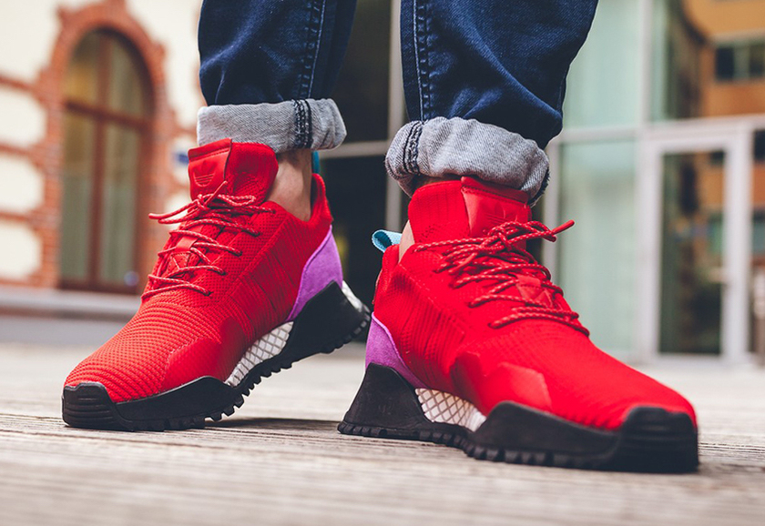 adidas-af-1-4-pk-scarlet-shock-purple-BZ0614-1.jpg