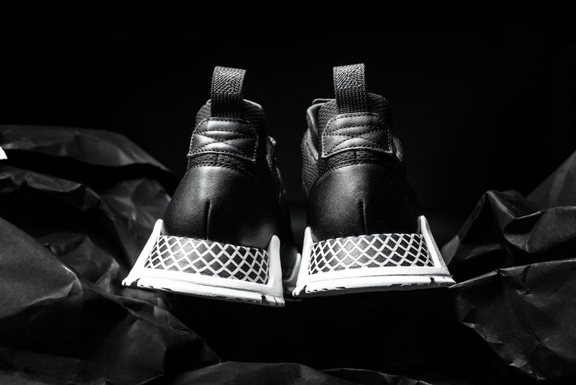 adidas-originals-af-1-4-pk-closer-look-8.jpg