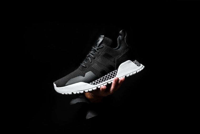 adidas-originals-af-1-4-pk-closer-look-1.jpg