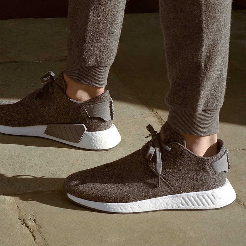 wings-horns-adidas-nmd-cs2-chukka-CG3781-01.jpg