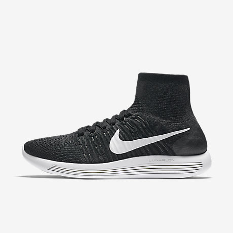 lunarepic-flyknit-E794B7E5AD90E8B791E6ADA5E99E8B.jpg