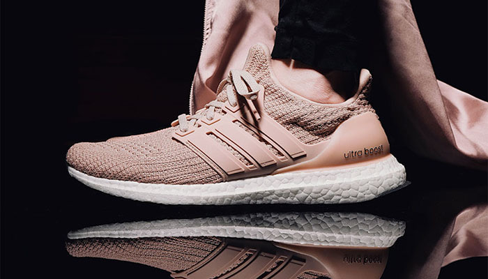 adidas-ultra-boost-4-0-pink-white.jpg