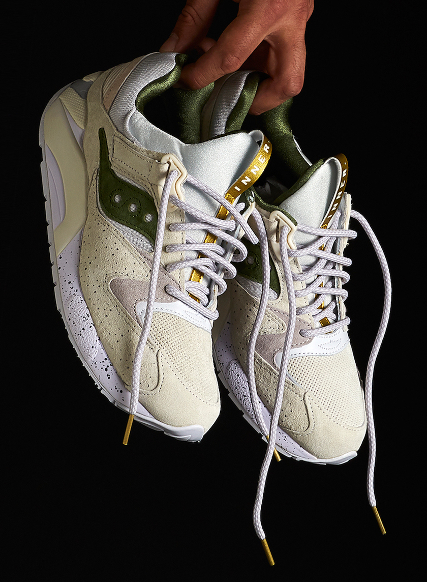 antonioli-inner-x-saucony-grid-9000-milano-2.jpg