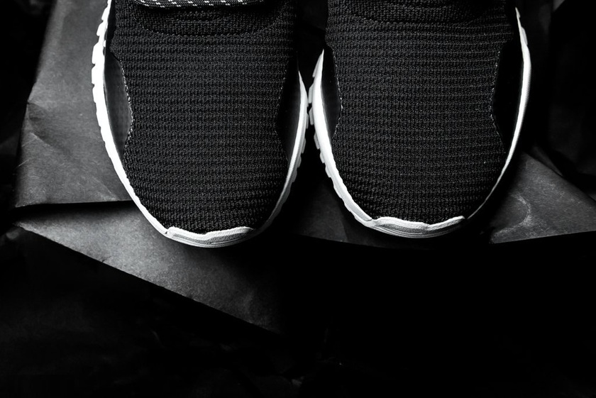 adidas-originals-af-1-4-pk-closer-look-5.jpg