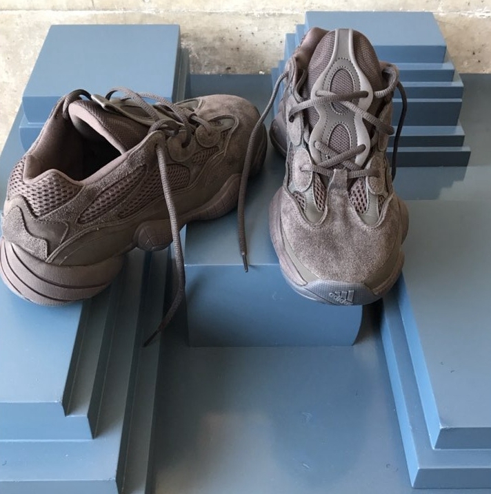 yeezy-500-runner-grey-tremaine-emory-1.jpg