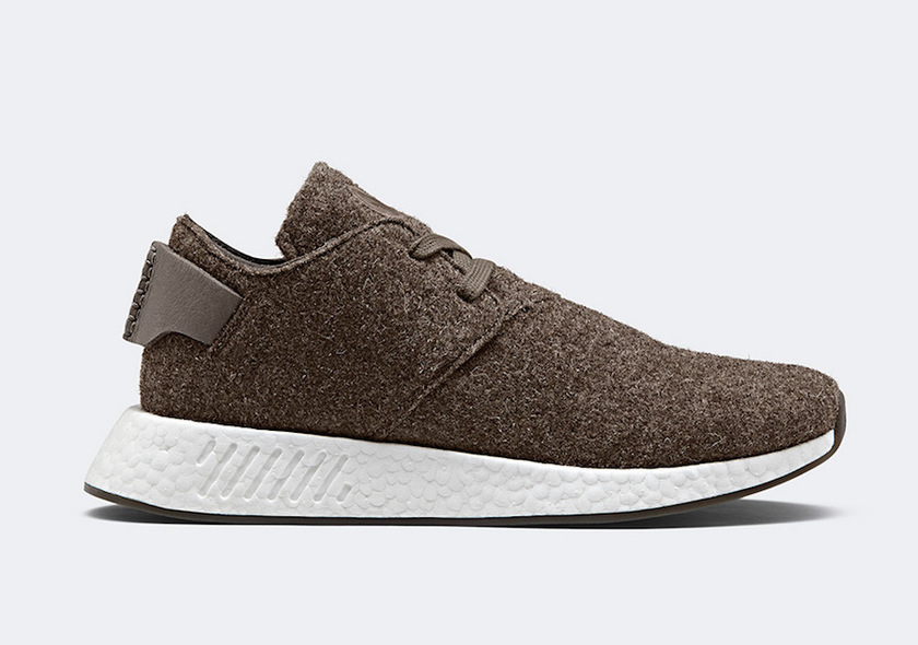 wings-horns-adidas-nmd-cs2-chukka-CG3781.jpg