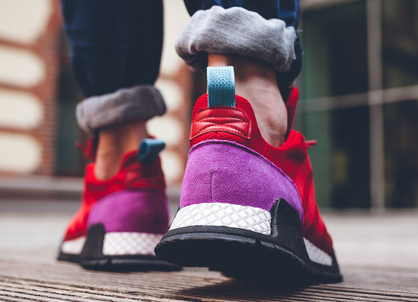adidas-af-1-4-pk-scarlet-shock-purple-BZ0614-2.jpg