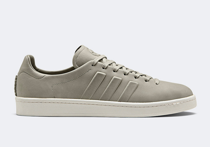 wings-horns-adidas-campus-CG3752.jpg