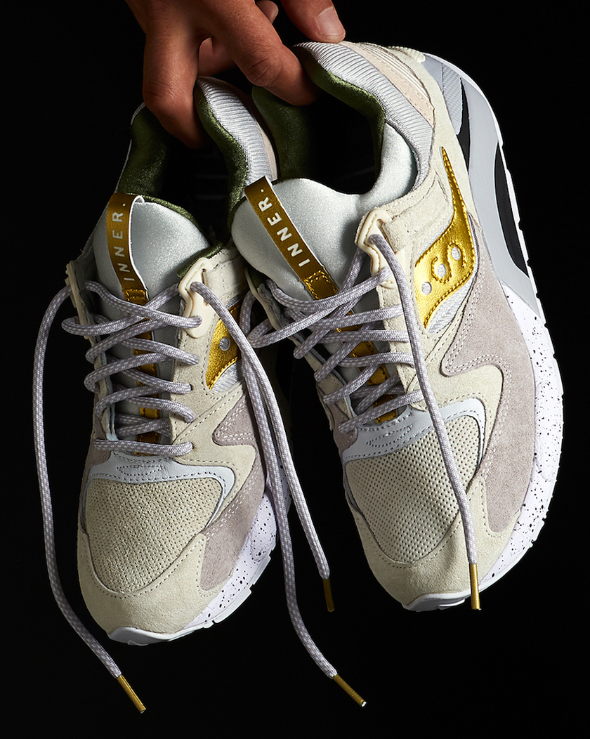 antonioli-inner-x-saucony-grid-9000-milano-1.jpg