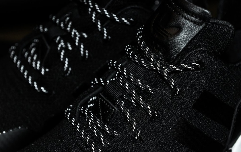 adidas-originals-af-1-4-pk-closer-look-7.jpg