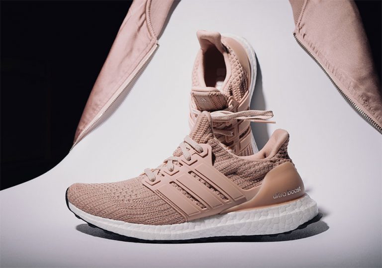 adidas-ultra-boost-4-0-pink-white-1-768x539.jpg
