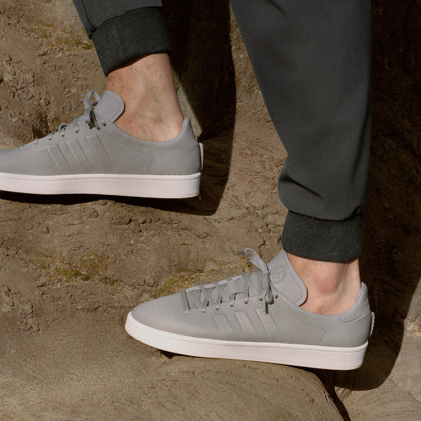 wings-horns-adidas-campus-CG3752-01.jpg