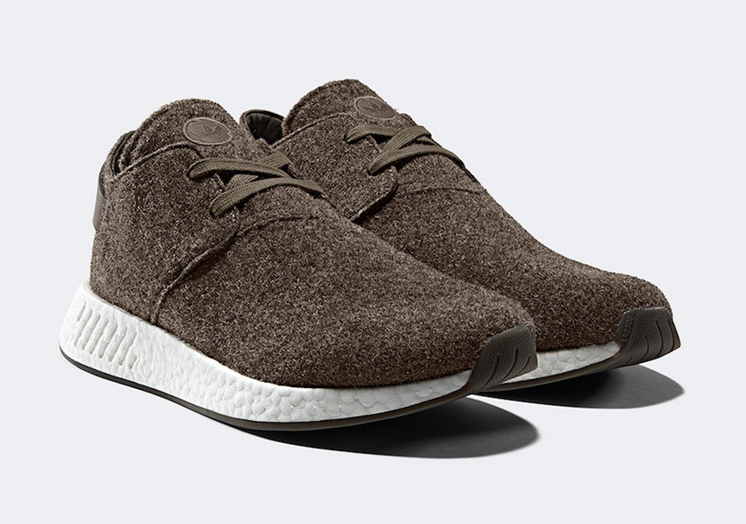 wings-horns-adidas-nmd-cs2-chukka-CG3781-1.jpg