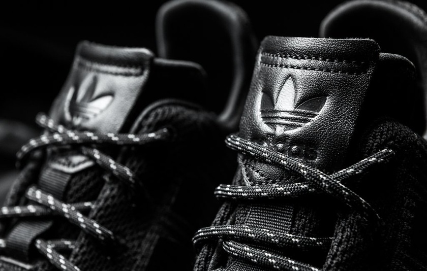adidas-originals-af-1-4-pk-closer-look-4.jpg