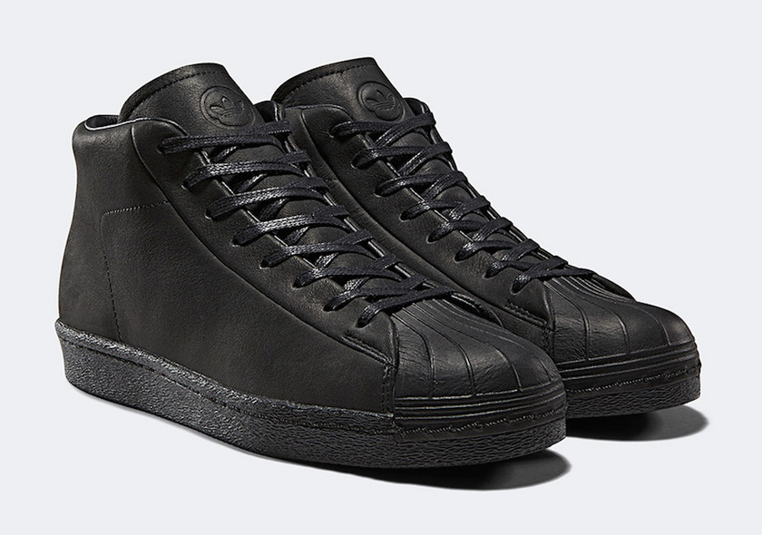 wings-horns-adidas-superstar-pro-model-black-cg3750-1.jpg