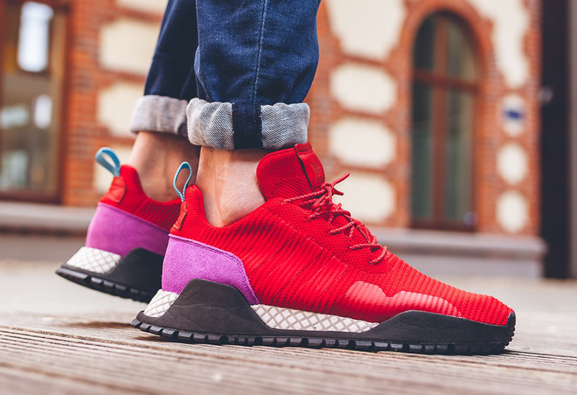 adidas-af-1-4-pk-scarlet-shock-purple-BZ0614.jpg