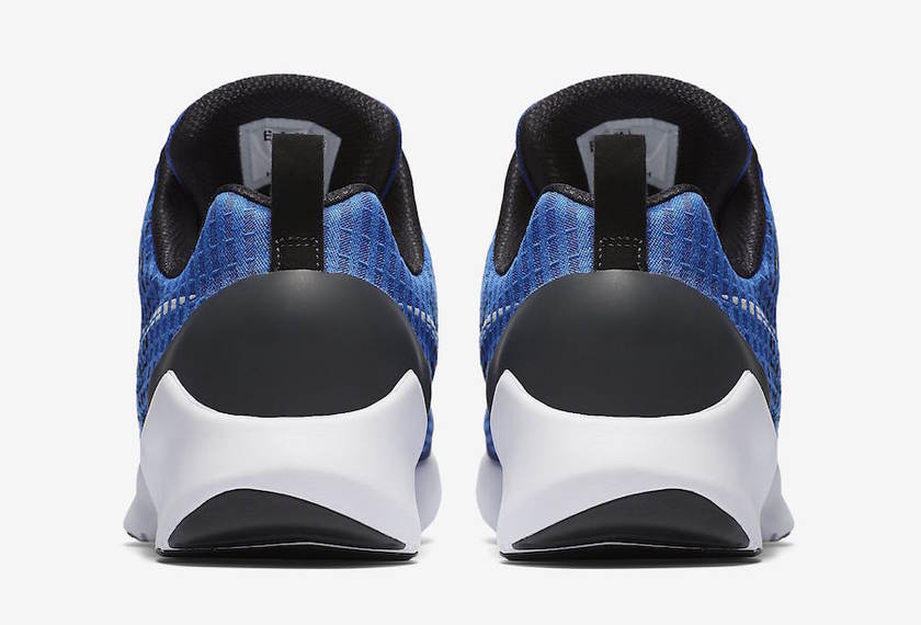 nike-hyperadapt-tinker-blue-843871-400-4.jpg
