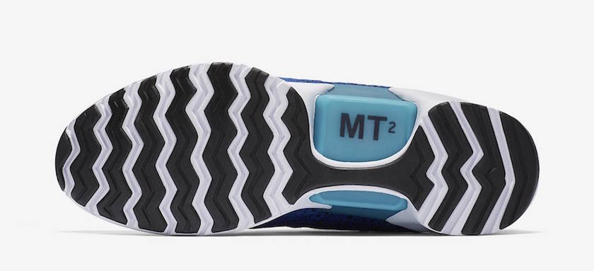 nike-hyperadapt-tinker-blue-843871-400-5.jpg